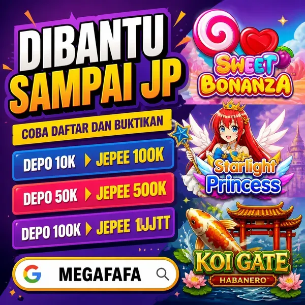 jili